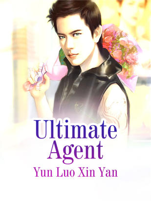 Ultimate Agent